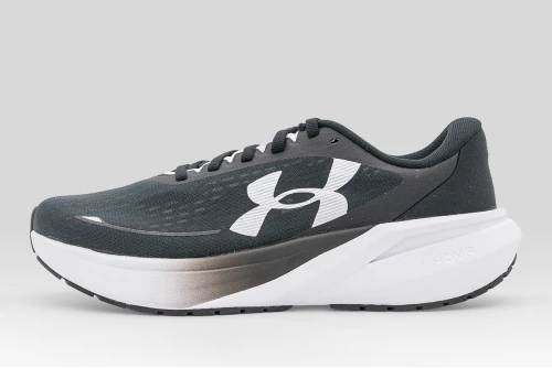 Under Armour Velociti Pace Αθλητικά Παπούτσια Για Τρέξιμο (6009108-001)