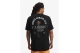 Under Armour City Classic Ανδρικό Κοντομάνικο T-Shirt Μαύρο