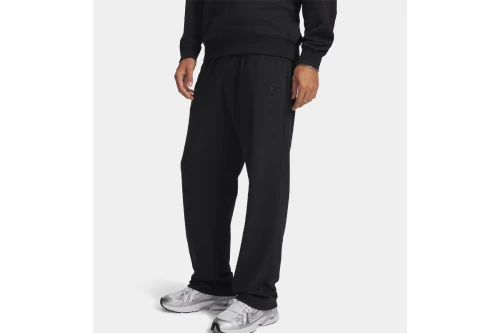 Under Armour Rival Lightweight Παντελόνι Φόρμας Ανδρικό (6009344 001)