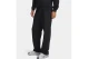 Under Armour Rival Lightweight Ανδρικό Παντελόνι Φόρμας Μαύρο