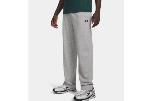 Under Armour Rival Lightweight Παντελόνι Φόρμας Ανδρικό (6009344 011)