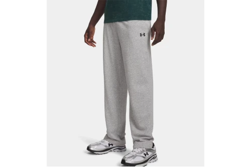 Under Armour Rival Lightweight Παντελόνι Φόρμας Ανδρικό (6009344 011)