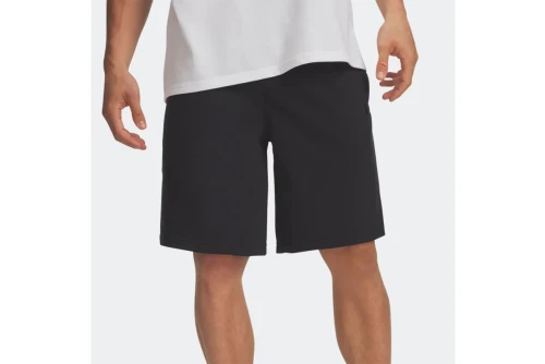 Under Armour Rival Lightweight Βερμούδα Αθλητική Ανδρική (6009345 001)