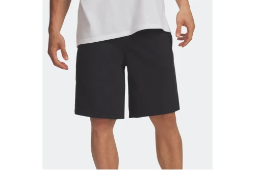 Under Armour Rival Lightweight Βερμούδα Αθλητική Ανδρική (6009345 001)