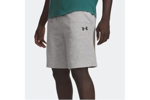 Under Armour Rival Lightweight Βερμούδα Αθλητική Ανδρική (6009345 011)