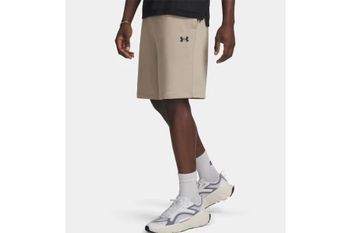 Under Armour Rival Lightweight Βερμούδα Αθλητική Ανδρική (6009345 299)