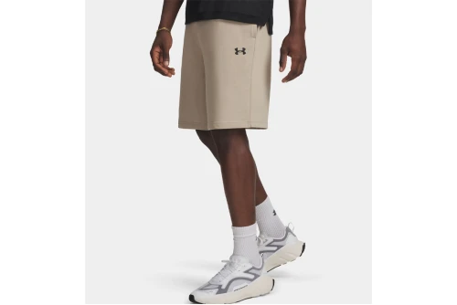 Under Armour Rival Lightweight Βερμούδα Αθλητική Ανδρική (6009345 299)