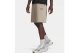 Under Armour Rival Lightweight Ανδρική Αθλητική Βερμούδα Μπεζ