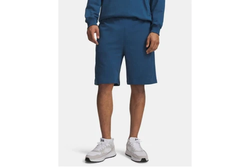 Under Armour Rival Lightweight Βερμούδα Αθλητική Ανδρική (6009345 498)