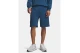 Under Armour Rival Lightweight Ανδρική Αθλητική Βερμούδα Μπλε