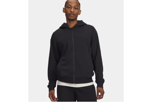 Under Armour Rival Lightweight Ζακέτα Βαμβακερή Ανδρική (6009346 001)