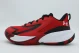Under Armour Lockdown 8 Παπούτσια Για Μπάσκετ (6009404-600)