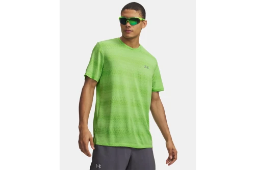 Under Armour Velociti T-Shirt Ανδρικό (6009517 712)