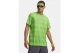 Under Armour Velociti Ανδρικό Κοντομάνικο T-Shirt Λαχανί