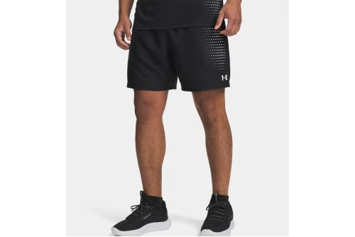 Under Armour Tech Play Σορτς Αθλητικό Ανδρικό (6009832 001)