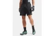 Under Armour Vanish Woven 2.0 Ανδρικό Αθλητικό Σορτς Μαύρο