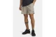 Under Armour Vanish Woven 2.0 Ανδρικό Αθλητικό Σορτς Μπεζ, Μαύρο