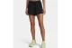 Under Armour Vanish Woven Γυναικείο Αθλητικό Σορτς Μαύρο