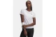 Under Armour Tech Mesh Γυναικείο Κοντομάνικο T-Shirt Λευκό