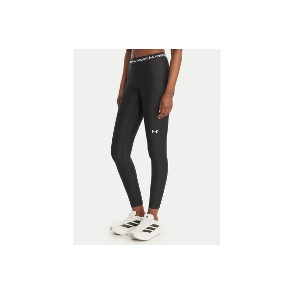 Under Armour Heatgear Κολάν Μακρύ Γυναικείο (6010002 001)