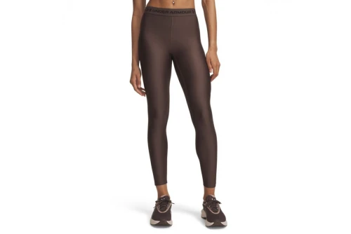 Under Armour Heatgear Κολάν 7-8 Γυναικείο (6010002 200)
