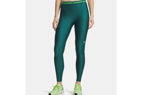 Under Armour Heatgear Κολάν Μακρύ Γυναικείο (6010002 338)