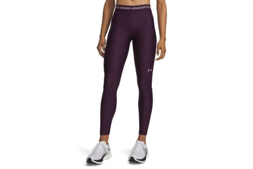 Under Armour Heatgear Κολάν Μακρύ Γυναικείο (6010002 526)
