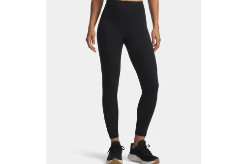 Under Armour Motion Mesh Κολάν 7-8 Γυναικείο (6010090 001)