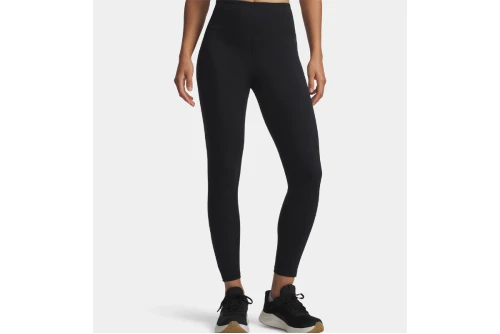 Under Armour Motion Mesh Κολάν 7-8 Γυναικείο (6010090 001)