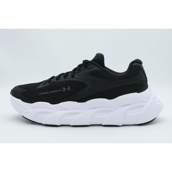 Under Armour Hb Runner 2 Αθλητικά Παπούτσια Για Τρέξιμο (6010212-003)