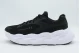 Under Armour HB Runner 2 Ανδρικά Αθλητικά Παπούτσια για Τρέξιμο Μαύρα, Λευκά