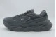 Under Armour HB Runner 2 Ανδρικά Αθλητικά Παπούτσια για Τρέξιμο Γκρι