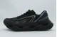 Under Armour HB Racer 2 Ανδρικά Αθλητικά Παπούτσια για Τρέξιμο Μαύρα, Ασημί
