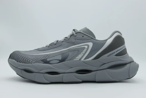 Under Armour Hb Racer 2 Αθλητικά Παπούτσια Για Τρέξιμο (6010214-011)