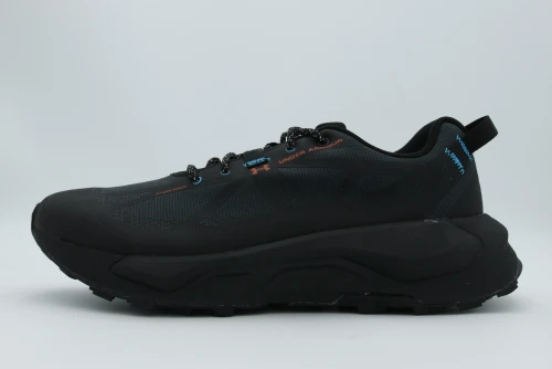 Under Armour Charged Bandit Trail 4 Waterproof Παπούτσια Trail Running (6010415-001)