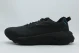 Under Armour Charged Bandit Trail 4 Waterproof Παπούτσια Trail Running (6010415-001)