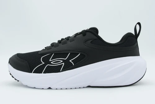 Under Armour Surge 5 Αθλητικά Παπούτσια Για Τρέξιμο (6010433-001)