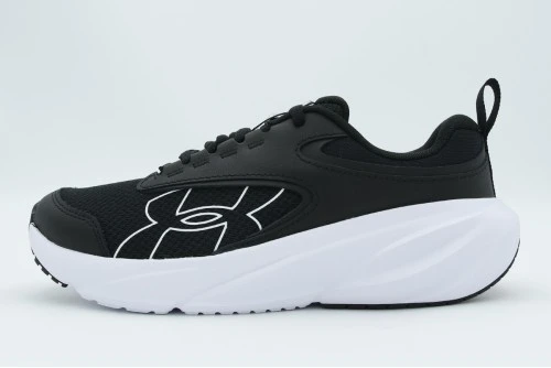 Under Armour Surge 5 Αθλητικά Παπούτσια Για Τρέξιμο (6010433-001)