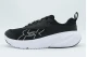 Under Armour Surge 5 Αθλητικά Παπούτσια για Τρέξιμο Μαύρα, Λευκά