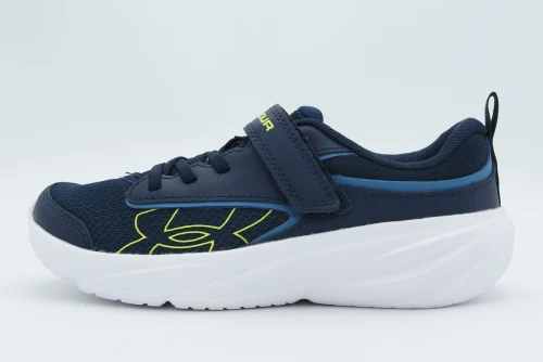 Under Armour Surge 5 Αθλητικά Παπούτσια Για Τρέξιμο (6010434-408)