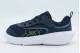 Under Armour Surge 5 Παπούτσια Για Περπάτημα (6010435-408)
