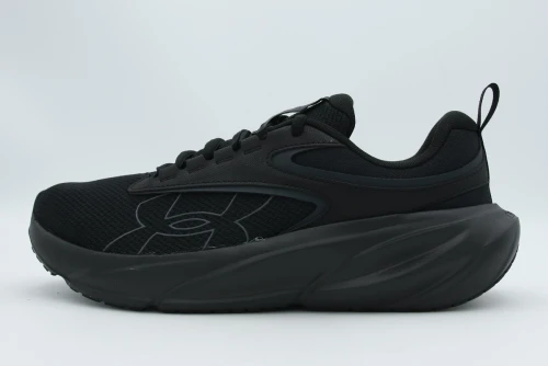 Under Armour Surge 5 Αθλητικά Παπούτσια Για Τρέξιμο (6010459-002)