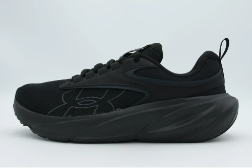Under Armour Surge 5 Αθλητικά Παπούτσια Για Τρέξιμο (6010459-002)