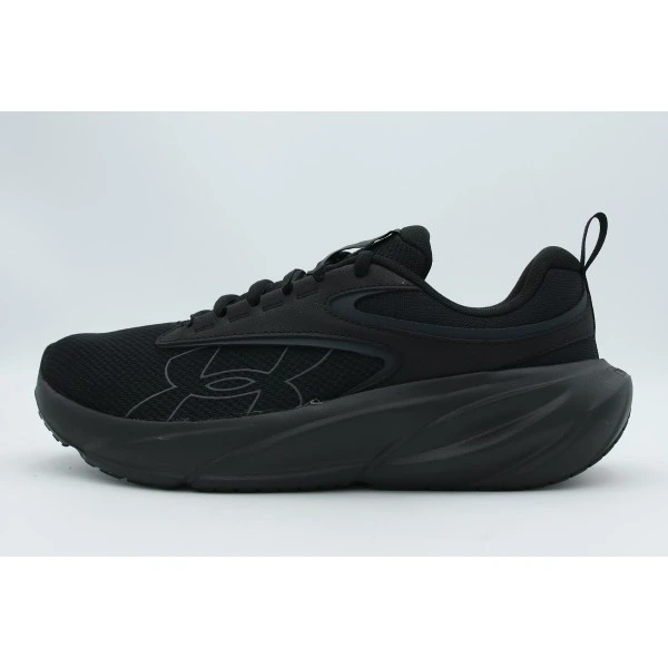Under Armour Surge 5 Αθλητικά Παπούτσια Για Τρέξιμο (6010459-002)