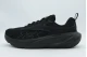 Under Armour Surge 5 Ανδρικά Αθλητικά Παπούτσια για Τρέξιμο Μαύρα