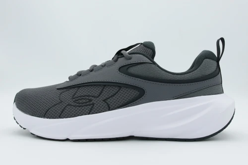 Under Armour Surge 5 Αθλητικά Παπούτσια Για Τρέξιμο (6010459-026)