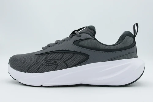 Under Armour Surge 5 Αθλητικά Παπούτσια Για Τρέξιμο (6010459-026)