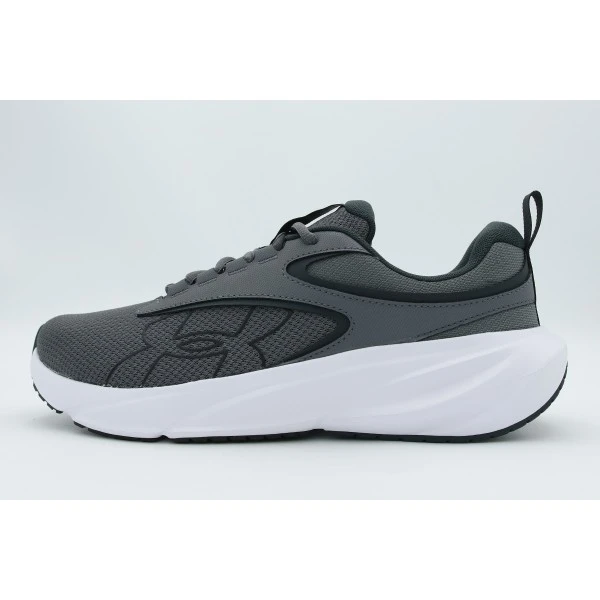 Under Armour Surge 5 Αθλητικά Παπούτσια Για Τρέξιμο (6010459-026)