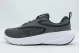Under Armour Surge 5 Ανδρικά Αθλητικά Παπούτσια για Τρέξιμο Γκρι Σκούρο, Λευκά