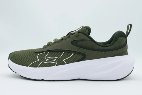 Under Armour Surge 5 Αθλητικά Παπούτσια Για Τρέξιμο (6010459-390)